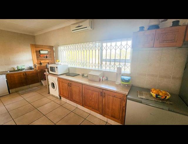 5 BEDROOM HOUSE FOR SALE IN ELSPARK